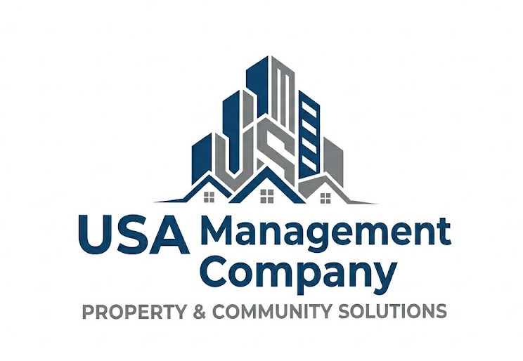 USA Management Company
